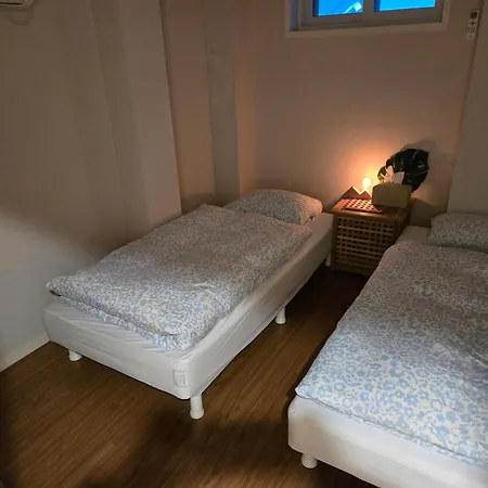 듀이하우스 연남